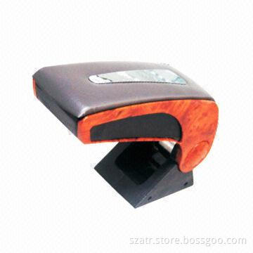 New style car console box, armrest box